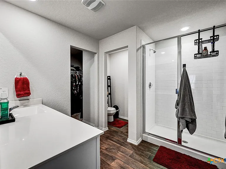 849 Gerardia Ct — Photo 12