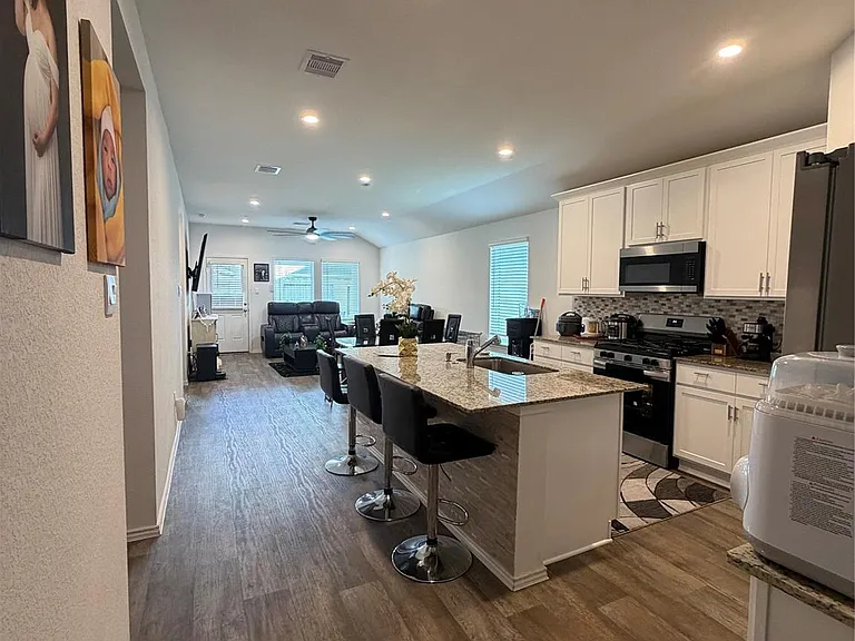 4235 Westbrook Park Ln — Photo 30