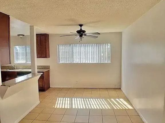 3rd image of 13127 Oxnard St #5A