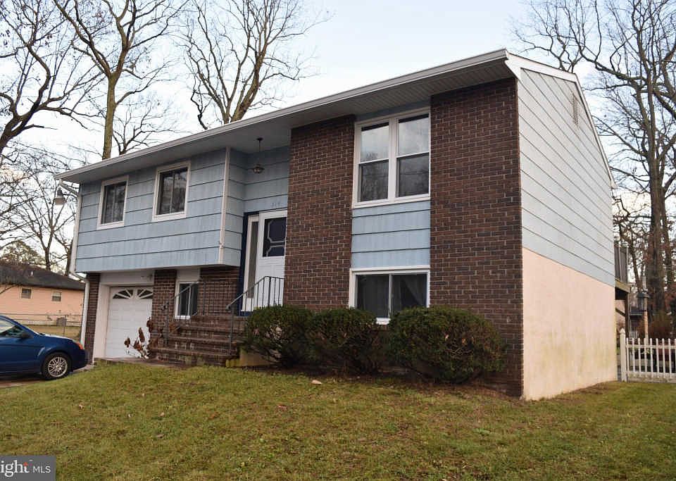 1st image of 315 Garden Ave