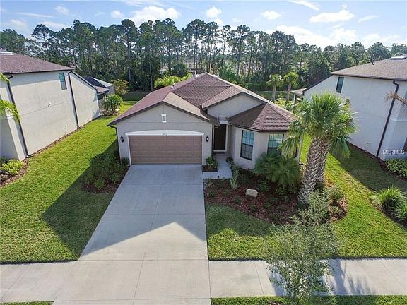 2nd image of 2753 Sherman Oak Dr