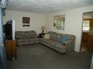 603 Main St, Fremont, NH 03044