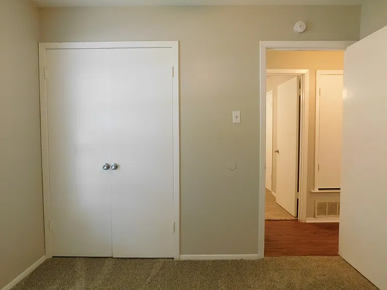 217 Mockingbird Ln — Photo 13
