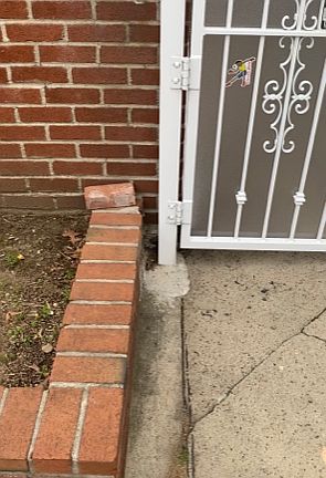 5th image of 78-25 87th Ave