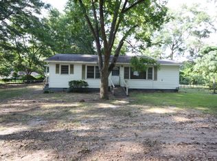 4403 Harbin St, Columbus, GA 31907
