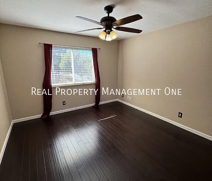 1185 Shadowcliff Ct — Photo 14