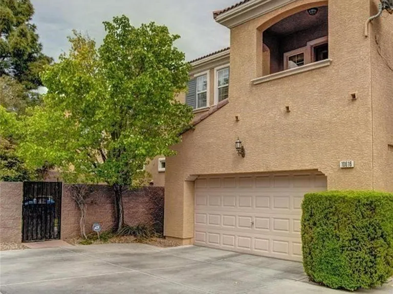 10616 Olympic Pine Dr — Photo 27