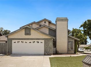 2460 Atherton Ct, Simi Valley, CA 93065