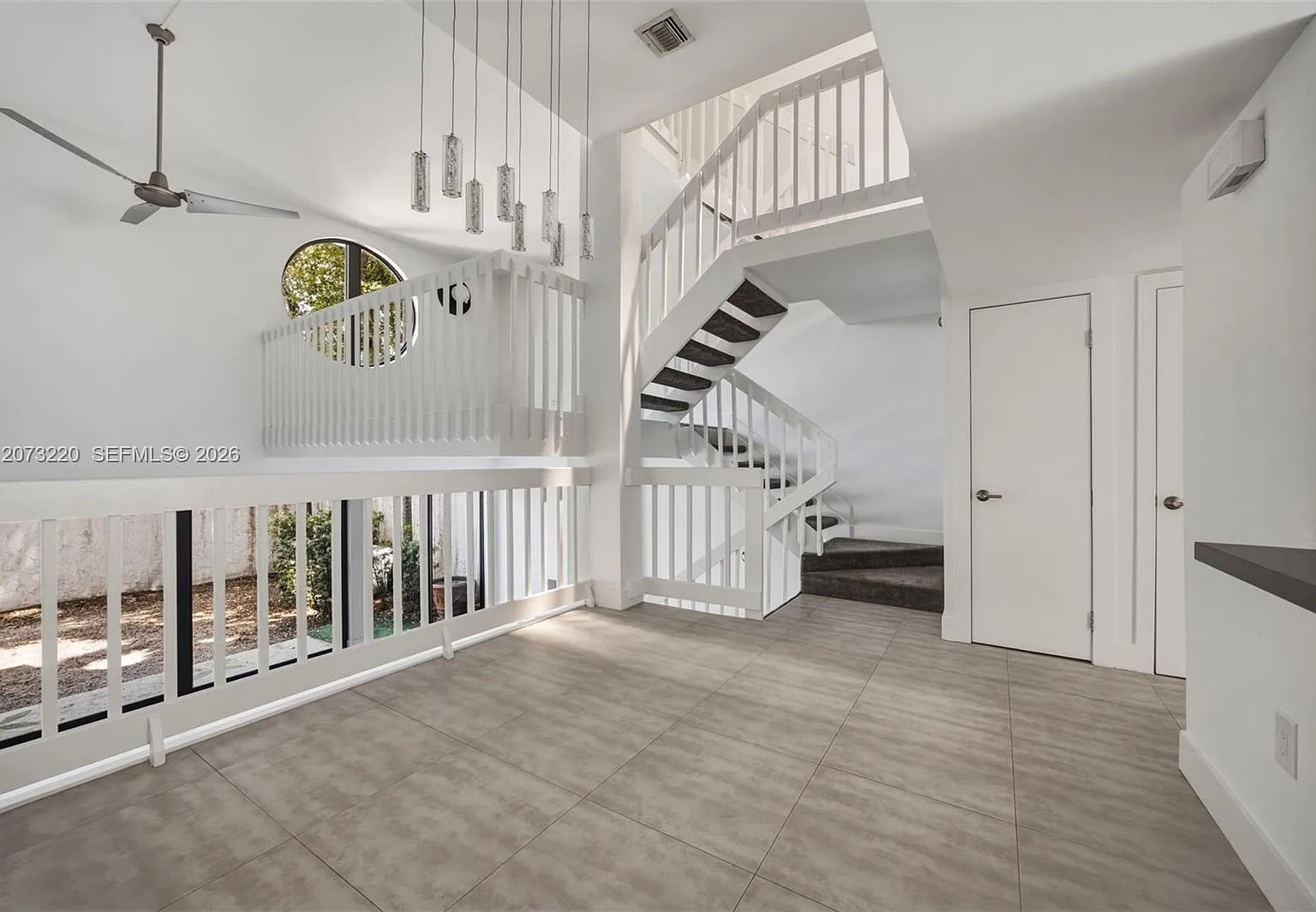 Maison Grove Condo — Photo 4