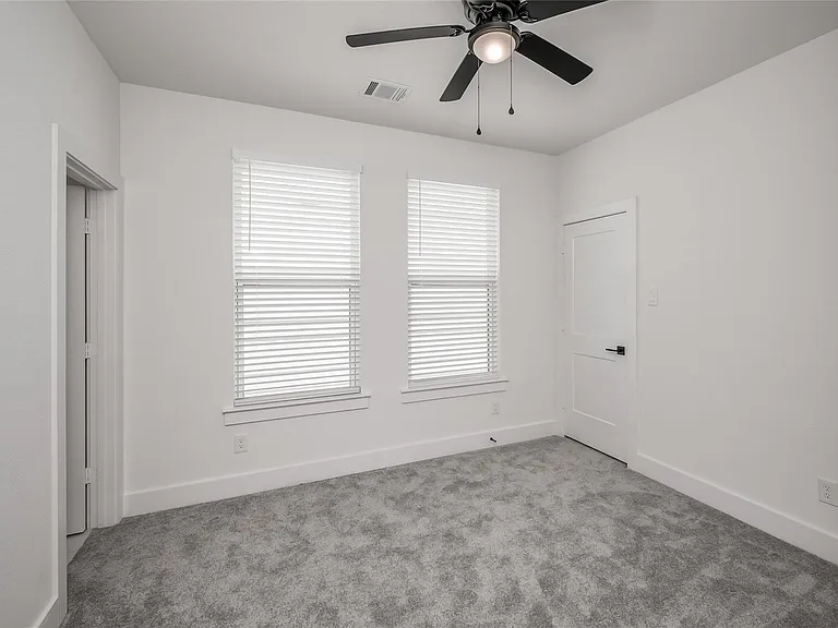 1216 McNeil St — Photo 29