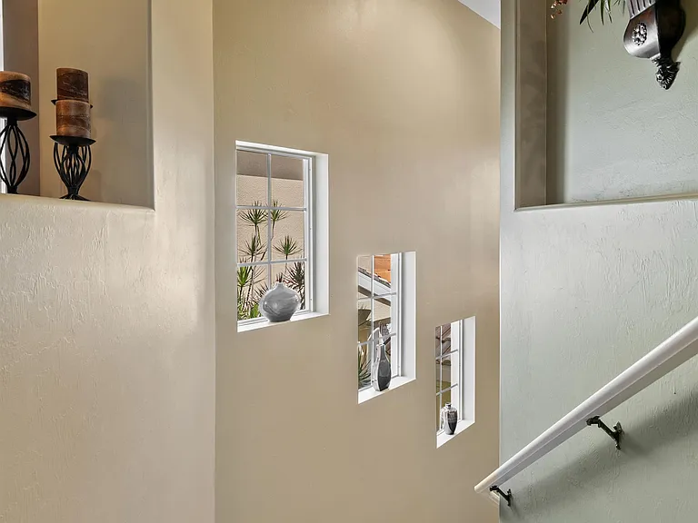 12021 Brassie Cir #201 — Photo 22