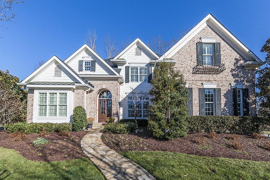 1st image of 1305 Watersong Ln