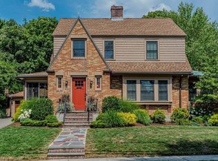 23 Tobey Rd, Belmont, MA 02478