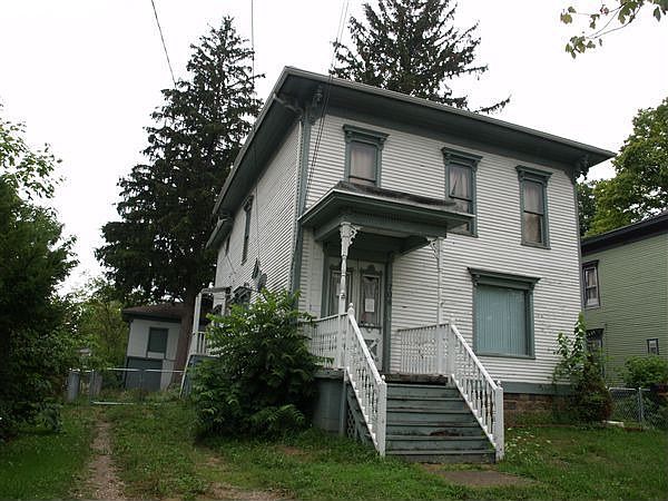 P1011367