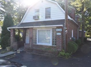 3985 Fireline Rd, Palmerton, PA 18071