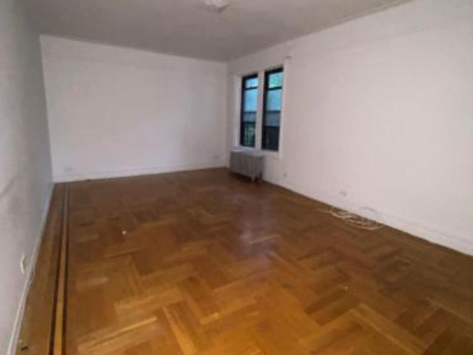 3345 Reservoir Oval W Bronx, NY | Zillow