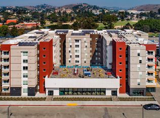 2215 E Alcazar St, Los Angeles, CA 90033