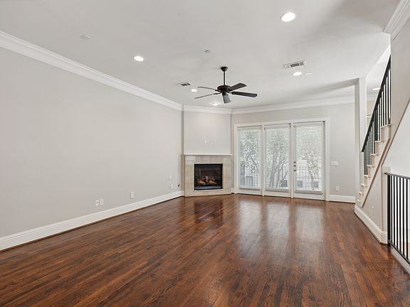 4th image of 4502 Holland Ave APT 208