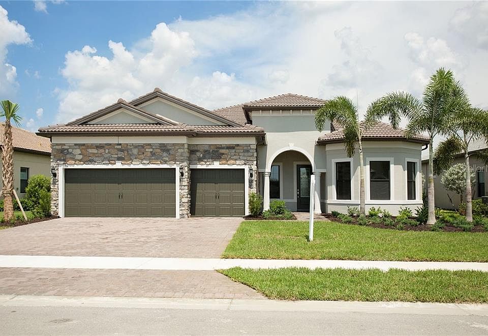 1st image of 7784 Grande Shores Dr