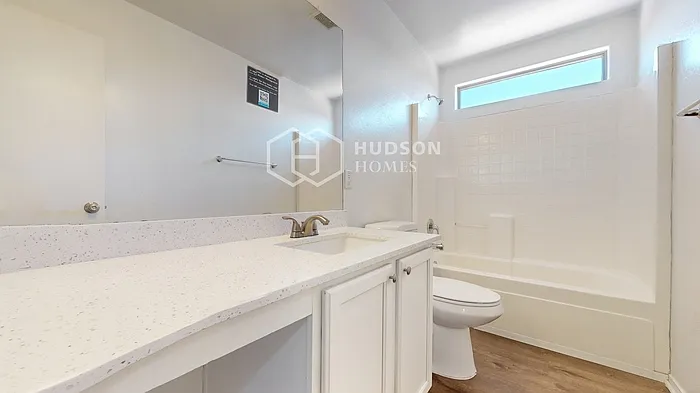 17851 N Cornerstone Trl — Photo 22