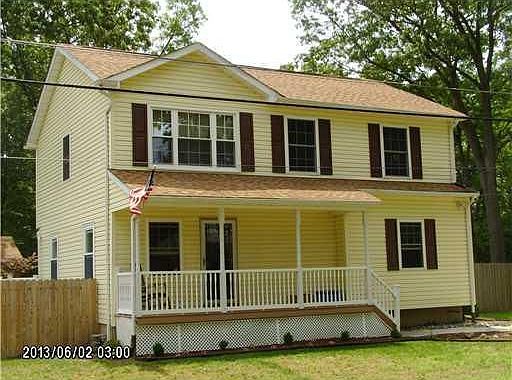 For Sale: 47 Harrigan Ave.