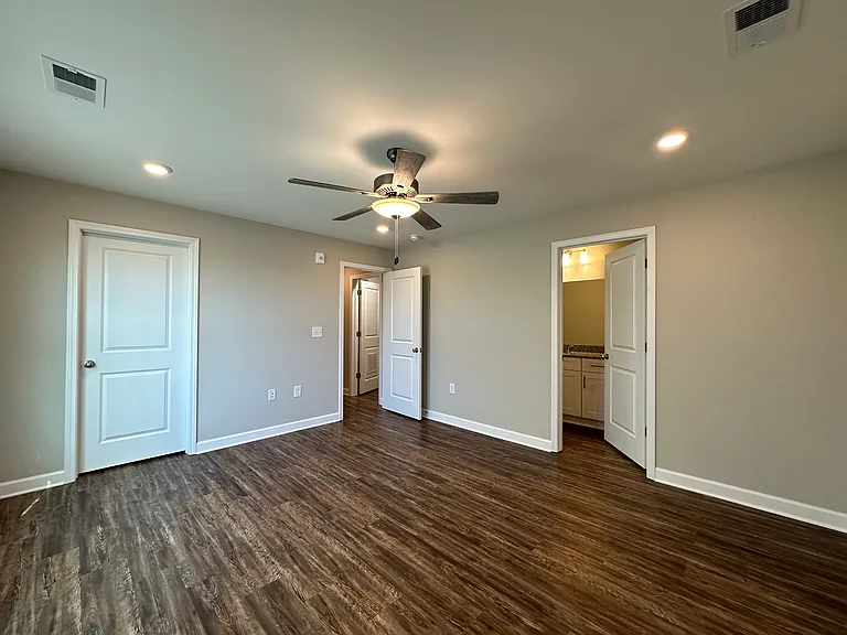 Westbrook Apartments — Photo 20