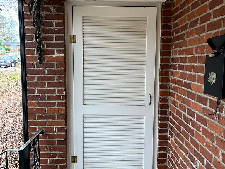 1516 1524 South 26th 2517 #2521-O — Photo 3