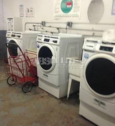 5th image of 135 W 238th St APT 4G