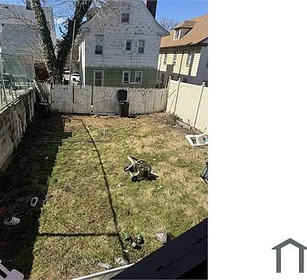 212 Westervelt Ave #1 — Photo 20