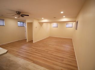 5431 Claybourne St #LL, Pittsburgh, PA 15232
