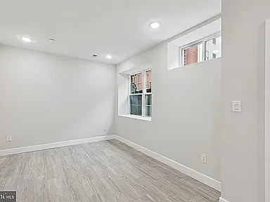 2 bed, $1,599 — Photo 4