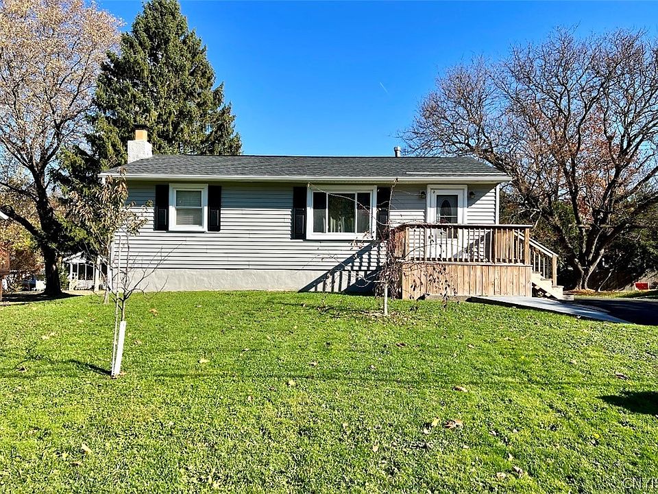 204 Hills St, Chittenango, NY 13037 Zillow