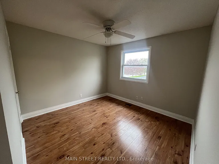 14 Ailsa Dr — Photo 25