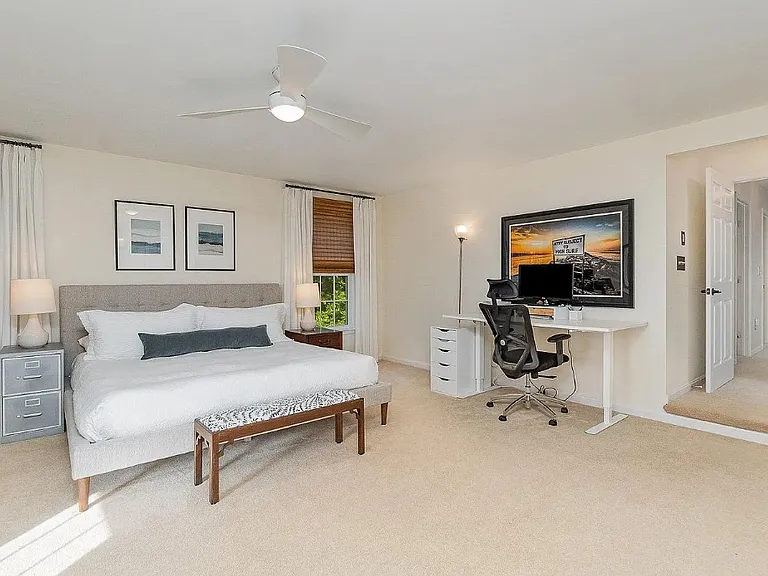 2207 Grey Fox Ct — Photo 28