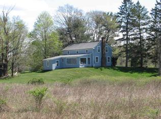 70 Moore Rd, Tivoli, NY 12583