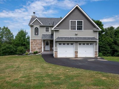 25 Rebecca Drive, Middletown, NY, 10940