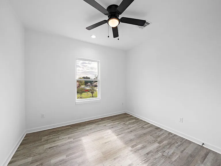 3507 Wilmington St #A — Photo 17