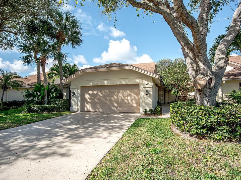 1st image of 326 Leeward Dr