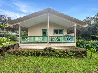 18-2045 Leialoha St, Volcano, HI 96785