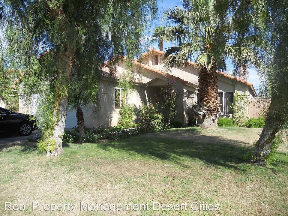1st image of 80946 Glen Haven Dr