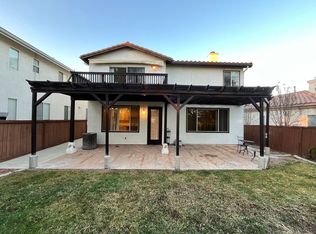 30869 Balata Dr, Temecula, CA 92591