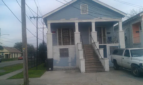 1202 Vallette St Photo 1