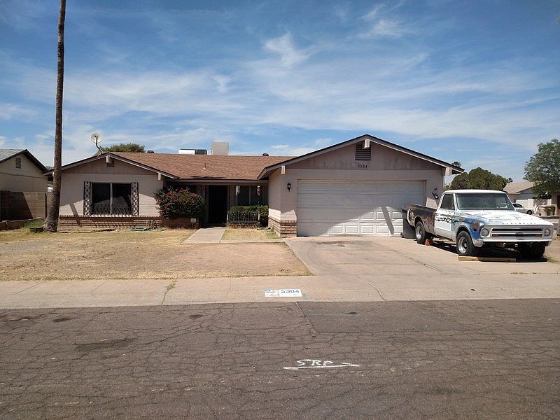 1st image of 5304 W Yucca St