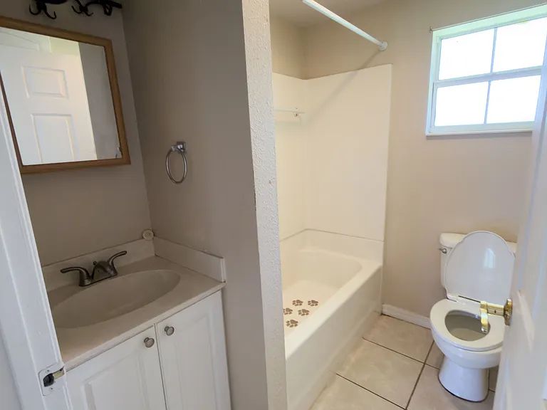 519 Lafayette St — Photo 18