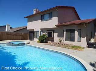 31833 Vineyard Ave, Temecula, CA 92591