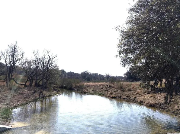 124 E Purple Sage LOT 39, Blanco, TX 78606