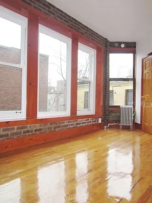 Rented by City Connections Realty | media 2