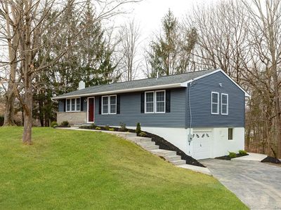 41 Gold Rd, Wappingers Falls, NY, 12590