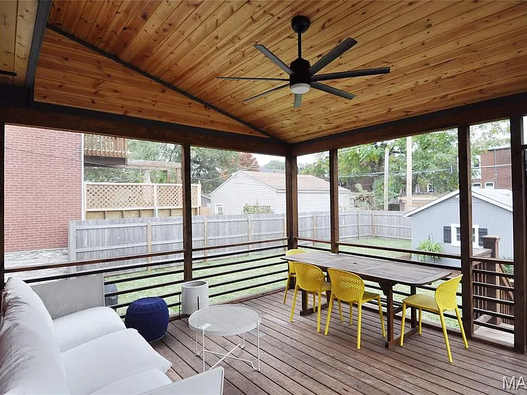 3812 Connecticut St — Photo 76