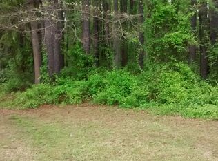 510 Grovemont Rd, Raleigh, NC 27603